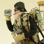 Modern US Forces: Naval Special Warfare Development Group - DEVGRU