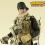 Naval Special Warfare Development Group - DEVGRU (studio)