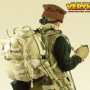 Naval Special Warfare Development Group - DEVGRU (studio)