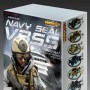 US Navy Seal VBSS (produkce)