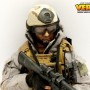 US Navy Seal VBSS (studio)