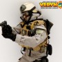 Modern US Forces: US Navy Seal VBSS