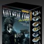 US Navy Seal CQB (produkce)