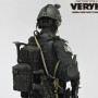 US Navy Seal CQB 2.0 (studio)