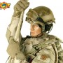 Modern US Forces: USAF Pararescue Jumper