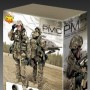 Private Military Contractor 2 (produkce)