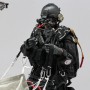 HALO Paratrooper (studio)