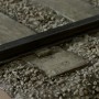 Railroad Dirt (studio)