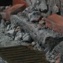 Street Fight (studio)