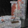 Street Fight (studio)