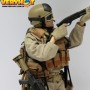 US MCFR VBSS (studio)