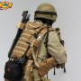 US MCFR VBSS (studio)