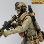 US MCFR VBSS (studio)