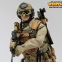 US MCFR VBSS (studio)