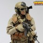 US MCFR VBSS (studio)