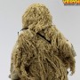 Sniper (studio)