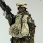 Sniper in Iraq (studio)