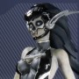 Black Flash