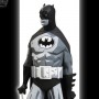 Batman Black-White: Batman (Mike Mignola - New Variant)