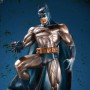 Batman: Batman Patina Mini
