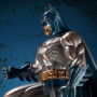 Batman Patina Mini (studio)