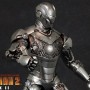 Iron Man MARK 2 (Sideshow) (studio)