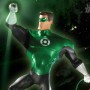 Green Lantern Animated: Hal Jordan