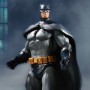 DC Universe Online Series 1: Batman