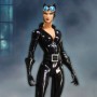 DC Universe Online Series 1: Catwoman