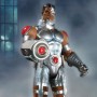 DC Universe Online Series 1: Cyborg