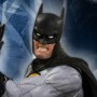 Batman (studio)