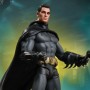 Batman Arkham City Series 1: Batman