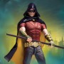 Batman Arkham City Series 1: Robin