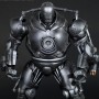 Iron Man 1: Iron Monger