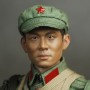 PLA Counterattack Against Vietnam In Self-Defense
