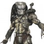 Predator 1: Predator Classic