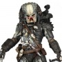 Predator 2: Predator Elder