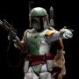 Star Wars: Boba Fett (Sideshow)