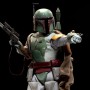 Boba Fett