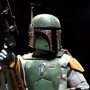 Boba Fett (Sideshow) (studio)