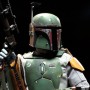 Boba Fett