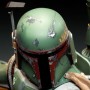 Boba Fett (Sideshow) (studio)