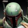 Boba Fett