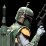 Boba Fett