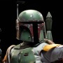 Boba Fett (Sideshow) (studio)