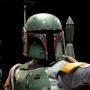 Boba Fett