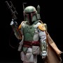 Boba Fett (Sideshow) (studio)