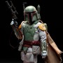 Star Wars: Boba Fett