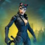 Batman Arkham City Series 2: Catwoman
