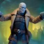 Batman Arkham City Series 2: Hush